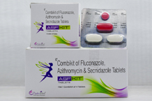  Best Biotech - Pharma Franchise Products -	ASF KIT TAB.jpg	